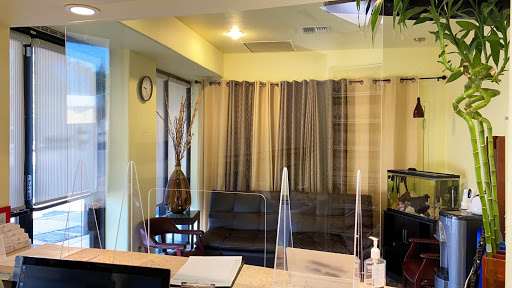 4191 El Camino Real, Palo Alto, CA 94306, USA