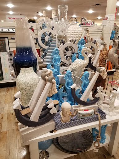 Department Store «HomeGoods», reviews and photos, 12343 Seal Beach Blvd, Seal Beach, CA 90740, USA