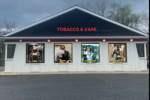 Altavista Tobacco & Vape image