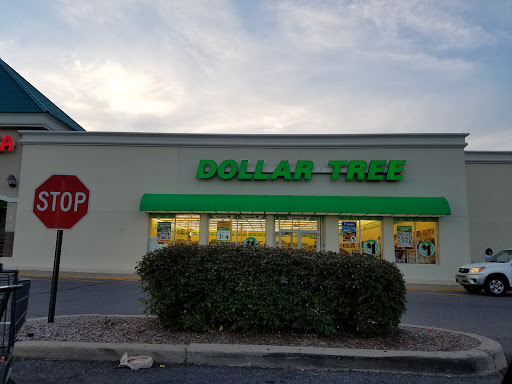 Dollar Store «Dollar Tree», reviews and photos, 1965 NJ-57 #12, Hackettstown, NJ 07840, USA