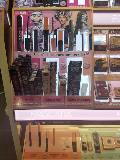 Cosmetics Store «SEPHORA inside JCPenney», reviews and photos, 5488 S Padre Island Dr #4000, Corpus Christi, TX 78411, USA