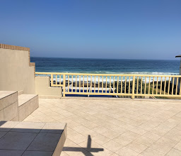 Ballito Sands photo