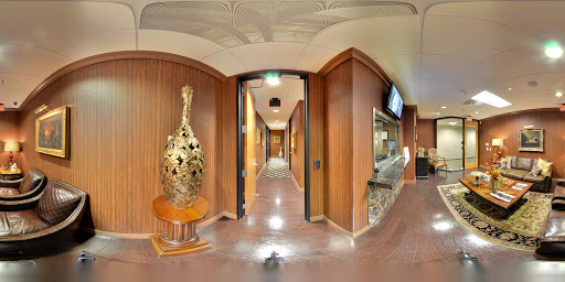 Pawn Shop «Biltmore Loan and Jewelry - Scottsdale», reviews and photos, 10830 N Scottsdale Rd, Scottsdale, AZ 85254, USA