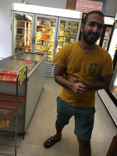 Market «Prospect Market», reviews and photos, 97 Prospect St, Stamford, CT 06901, USA