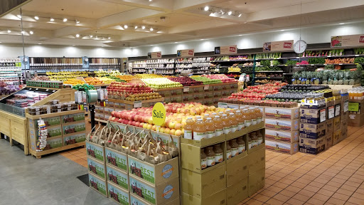 Grocery Store «Whole Foods Market», reviews and photos, 405 Pacific Coast Hwy, Redondo Beach, CA 90277, USA