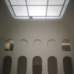 Photo n° 2 de l'avis de Gilles.e fait le 30/09/2022 à 21:04 pour Musée d’arts de Nantes à Nantes