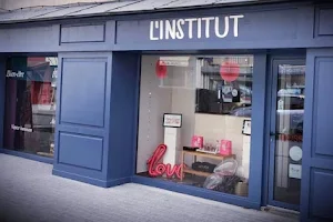 L'INSTITUT by coiffeurs & associés image