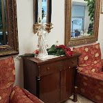 Photo n°3 de l'avis de Carmela.s fait le 09/07/2023 à 11:57 sur le  Hotel La Pace - Bianchi Hotels à Bellaria - Igea Marina