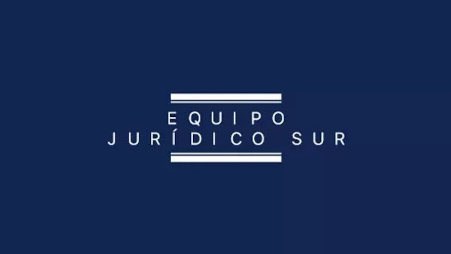 Opiniones de EJS Abogados | Familia, Laboral, Civil | Temuco en Temuco - Abogado