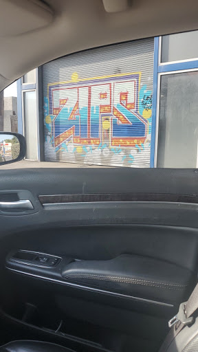 Car Wash «Señor Sudz Express Car Wash», reviews and photos, 1431 Culebra Rd, San Antonio, TX 78201, USA