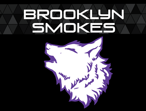 Vaporizer Store «Brooklyn Smokes», reviews and photos, 5602 Avenue N, Brooklyn, NY 11234, USA