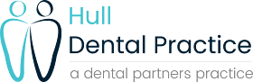 Hull Dental Practice