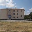 Tatvan Said-i Nursi İlkokulu ve Ortaokulu Müdürlüğü