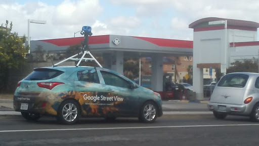 Grocery Store «Ralphs», reviews and photos, 1666 Rosecrans St, San Diego, CA 92106, USA