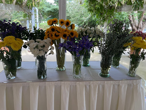 Florist «South Jersey Florist», reviews and photos, 191 S New York Rd, Galloway, NJ 08205, USA