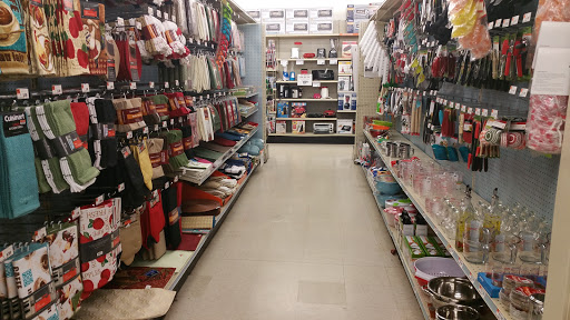 Discount Store «Big Lots», reviews and photos, 1840 E Michigan Rd, Shelbyville, IN 46176, USA