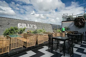 Gilly's Restobar Bannerghatta - Best Pub in JP Nagar image