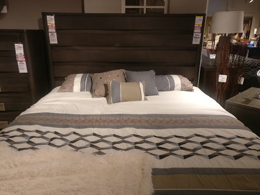 Furniture Store «American Furniture Warehouse», reviews and photos, 8281 S University Blvd, Centennial, CO 80122, USA