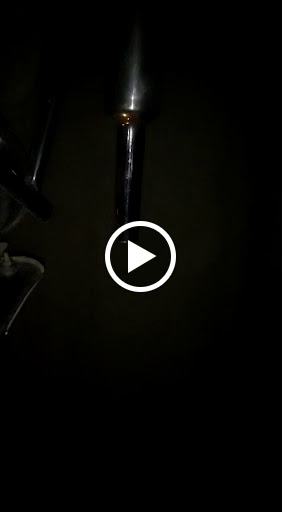 Motorcycle Parts Store «Royal Enfield of Milwaukee», reviews and photos, 226 N Water St, Milwaukee, WI 53202, USA