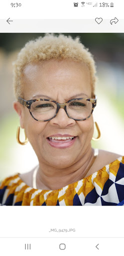 Hairdresser «Ethnic Hair Care Salon», reviews and photos, 210 S Kings Ave, Brandon, FL 33511, USA