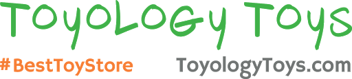 Toy Store «Toyology West Bloomfield», reviews and photos, 6389 Orchard Lake Rd, West Bloomfield Township, MI 48322, USA