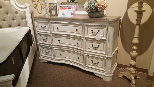 Furniture Store «Value City Furniture», reviews and photos, 931 US-1, Iselin, NJ 08830, USA