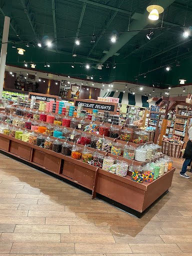 Grocery Store «The Fresh Market», reviews and photos, 1805 Rudy Ln, Louisville, KY 40207, USA