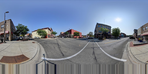 Shoe Store «Burkhartzmeyer Shoes», reviews and photos, 128 Central Ave N, Faribault, MN 55021, USA