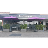 Photos du propriétaire du Restaurant français Ô Bistrot Gourmand à Aussonne - n°10