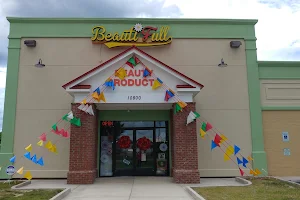 Beautifull Beauty Supply Store image