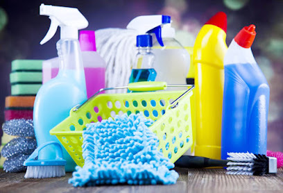 Selçuklu Kimya | Endüstriyel Temizlik Ürünleri | Toptan Temizlik Ürünleri | Endüstriyel Bulaşık Makinası Tamiri