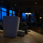 Photo n°2 de l'avis de B. fait le 26/10/2023 à 20:37 sur le  The Monarch Hotel à Neustadt an der Donau