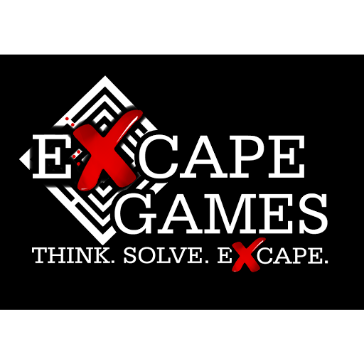 Tourist Attraction «Excape Games Livonia Michigan Escape Room», reviews and photos, 32713 Schoolcraft Rd #103, Livonia, MI 48150, USA