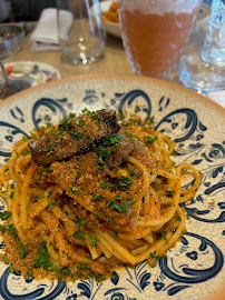 Les plus récentes photos du Restaurant italien DOLCE BY SICILIANS à Lyon - n°9
