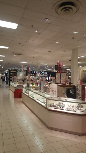 Department Store «JCPenney», reviews and photos, 3601 2700 W, Salt Lake City, UT 84119, USA