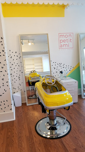 Toy Store «Once Upon A Time», reviews and photos, 1622 Queen Anne Ave N, Seattle, WA 98109, USA