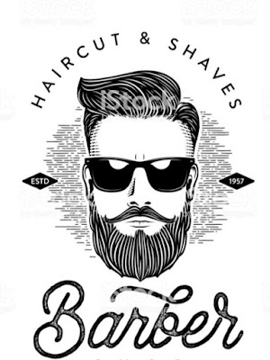 Rehioui Alfa Coiffure El Hassan à Châlons-en-Champagne