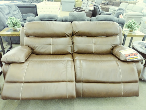 Furniture Store «Bel Furniture - Distribution Center», reviews and photos, 11155 Westpark Dr, Houston, TX 77042, USA