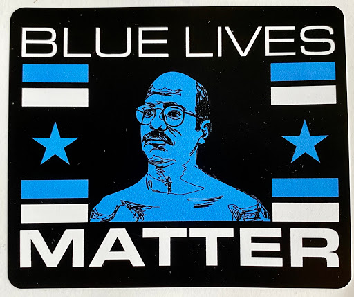 Thrift Store «Fat Rabbit Thrift & Vintage», reviews and photos, 1000 E Oak St, Louisville, KY 40204, USA