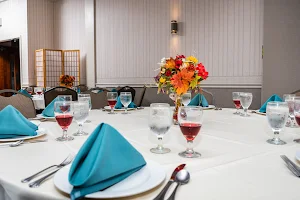Franconia Heritage Banquet & Conference Center image
