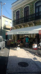 Minimercado Pintos