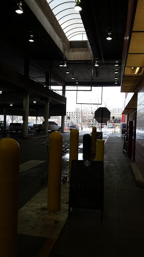 Grocery Store «King Soopers», reviews and photos, 1331 Speer Blvd, Denver, CO 80204, USA