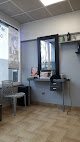 Salon de coiffure Salon de coiffure Medina Coiff 36000 Châteauroux