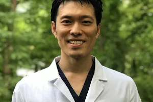 Hosaka Family Dental: Ryo Hosaka, DMD image