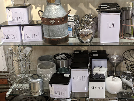 Department Store «HomeGoods», reviews and photos, 552 Contra Costa Blvd, Pleasant Hill, CA 94523, USA