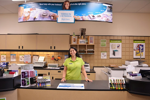 Shipping and Mailing Service «The UPS Store», reviews and photos, 12918 Mukilteo Speedway c, Lynnwood, WA 98087, USA