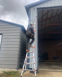 Gilliam Technologies - Photo 3 - Car repair in Lexington, KY, Lexington