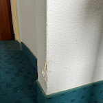 Photo n°19 de l'avis de Rene.. fait le 20/07/2023 à 10:39 sur le  ACHAT Hotel Suhl à Suhl