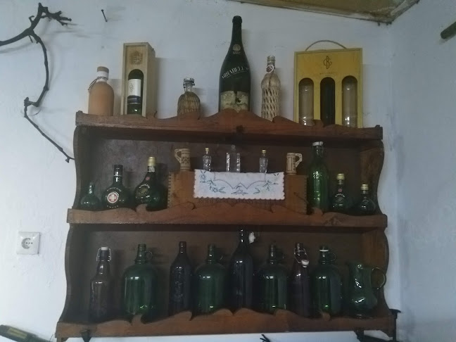 Tanyamúzeum Lajosmizse-Bene