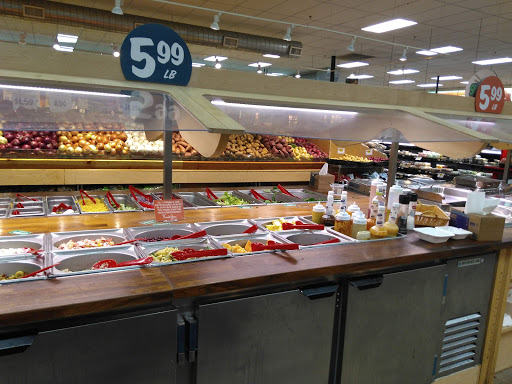 Supermarket «Best Market Astoria», reviews and photos, 19-30 37th St, Astoria, NY 11105, USA